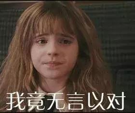 香港代购现在查得严吗,香港代购海关