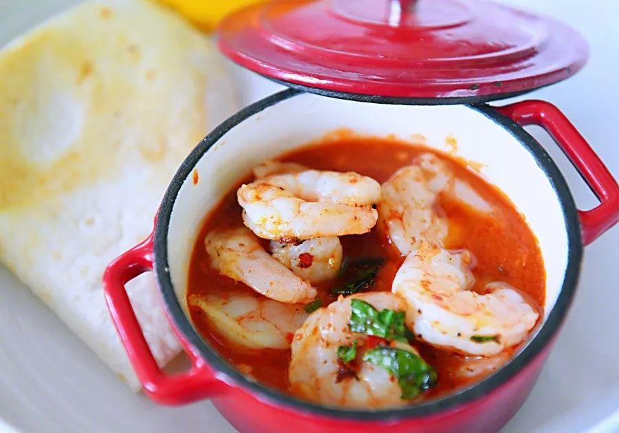 亮马桥外交公寓GreenOption应季有机餐厅甜心摇滚沙拉滋味佳