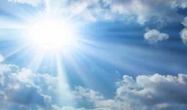 用错了致痘，用对了治痘！护肤还是毁脸，取决于你是否知道……