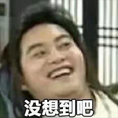 用错了致痘，用对了治痘！护肤还是毁脸，取决于你是否知道……