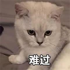 用错了致痘，用对了治痘！护肤还是毁脸，取决于你是否知道……