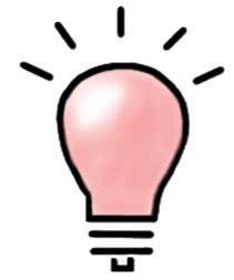 用错了致痘，用对了治痘！护肤还是毁脸，取决于你是否知道……