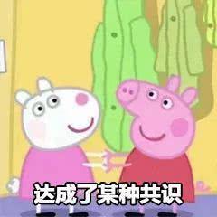 用错了致痘，用对了治痘！护肤还是毁脸，取决于你是否知道……