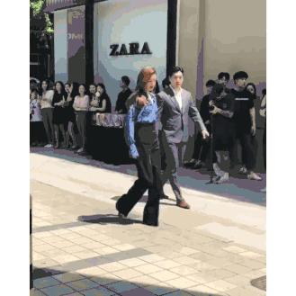 用错了致痘，用对了治痘！护肤还是毁脸，取决于你是否知道……