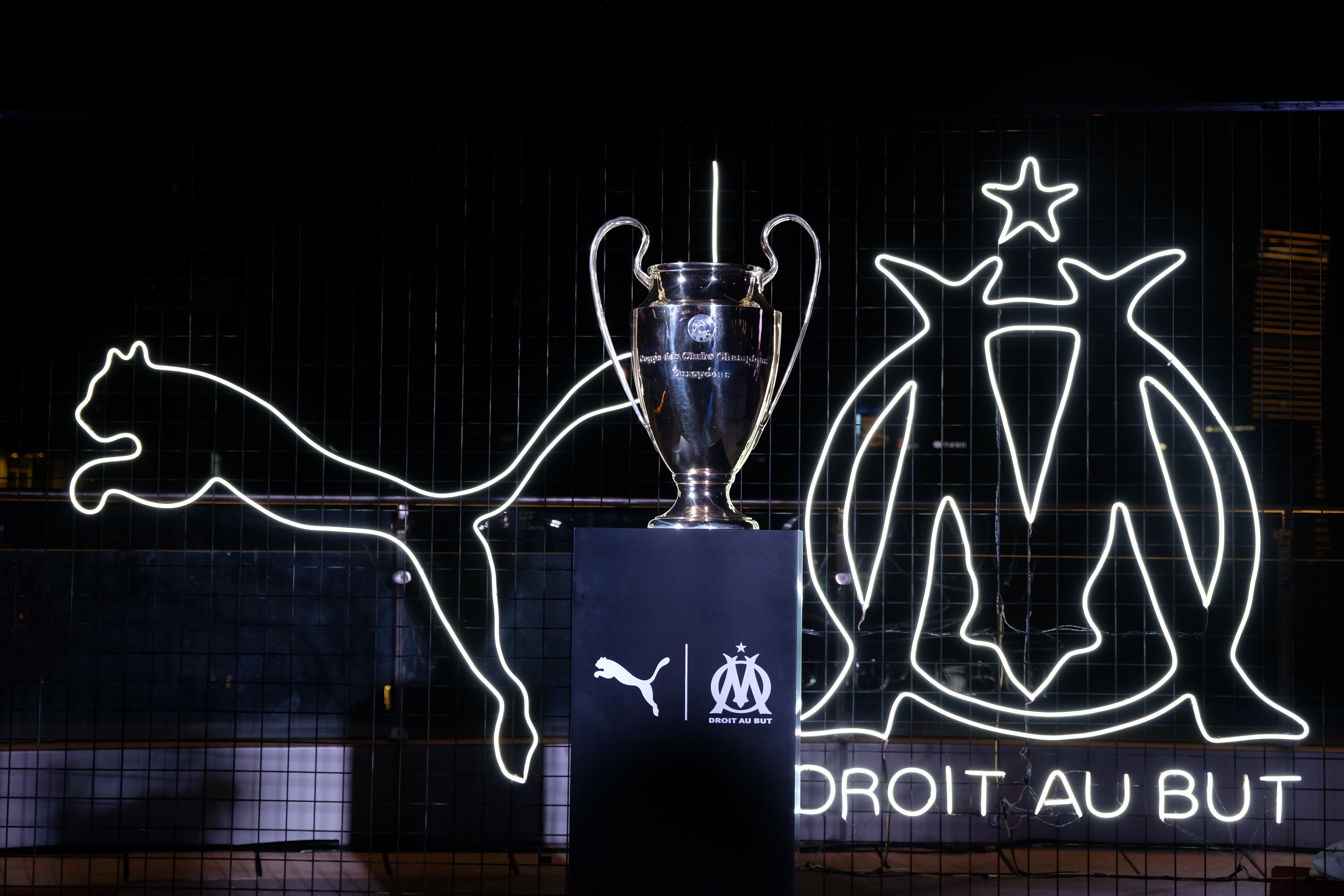 puma赞助的足球俱乐部,puma赞助阿森纳