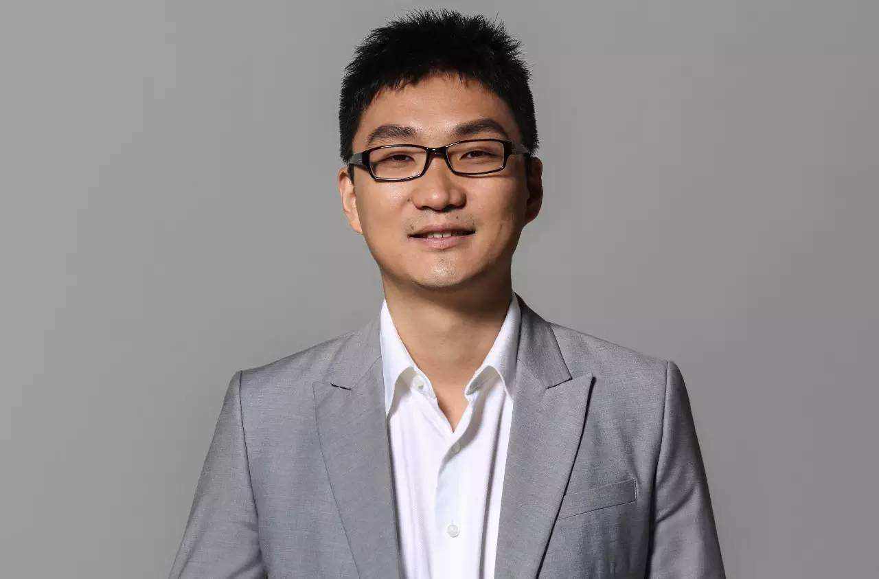 拼多多电商最新规则解读,拼多多与淘宝的运营规则的区别