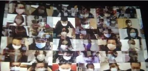 《我不是药神》这部电影，真的“狠”扎心！