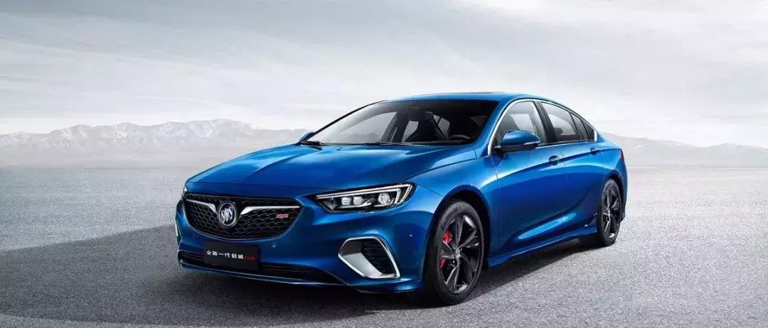 送老婆的9款车,20万以内送老婆什么国产车