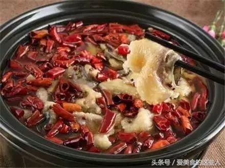 吃鱼的家常菜做法,20种鱼的做法爱吃鱼的人收藏起来