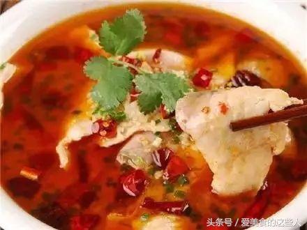 吃鱼的家常菜做法,20种鱼的做法爱吃鱼的人收藏起来