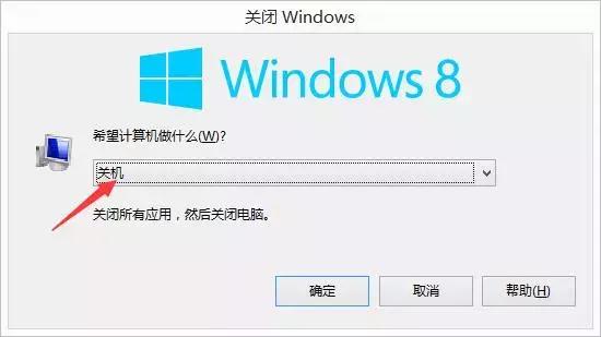 f1到f12功能键怎么操作,f1到f12功能键怎样才可以直接使用