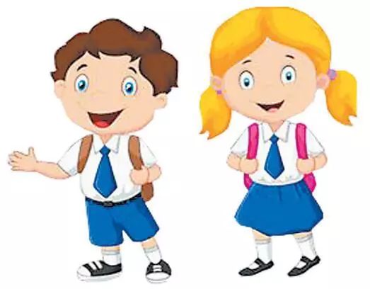 批发校服零风险订购,南宁统一校服在哪里买