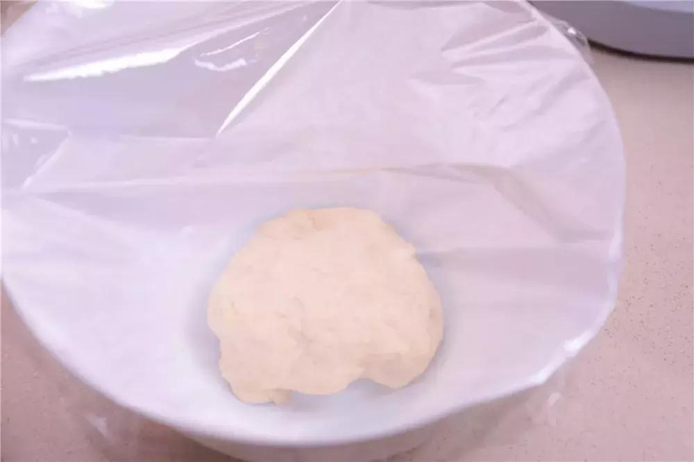 这款日本百年老店最受欢迎的冰面包，淘宝代购都买不到！