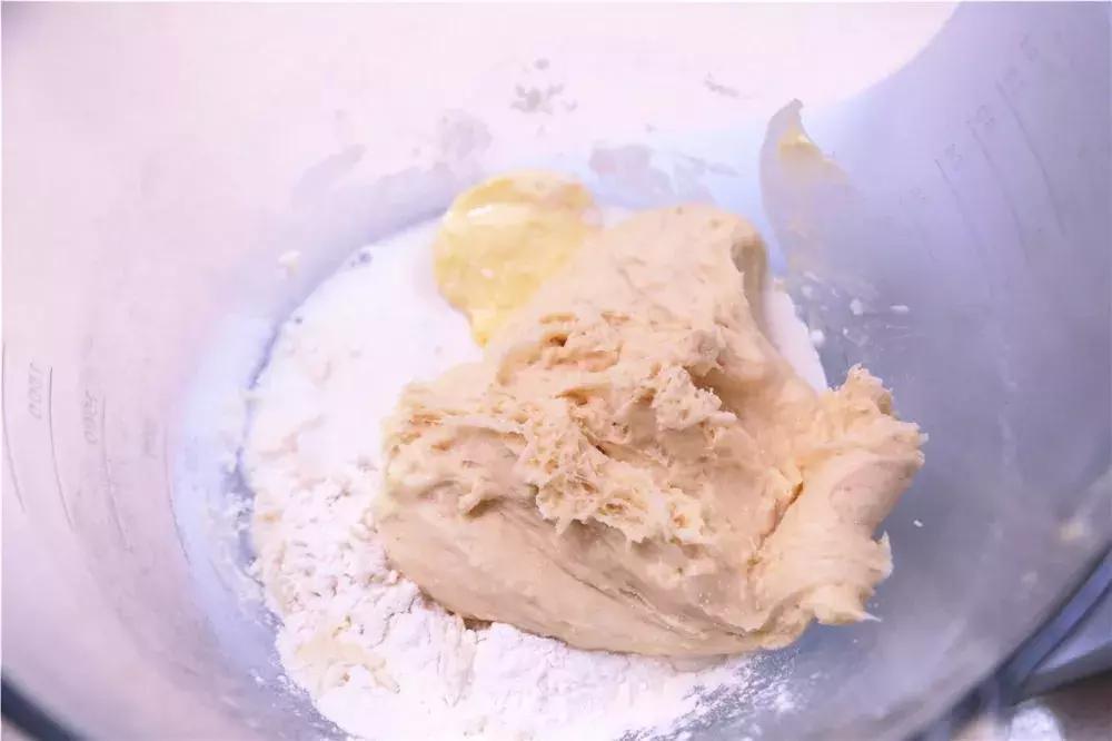 这款日本百年老店最受欢迎的冰面包，淘宝代购都买不到！