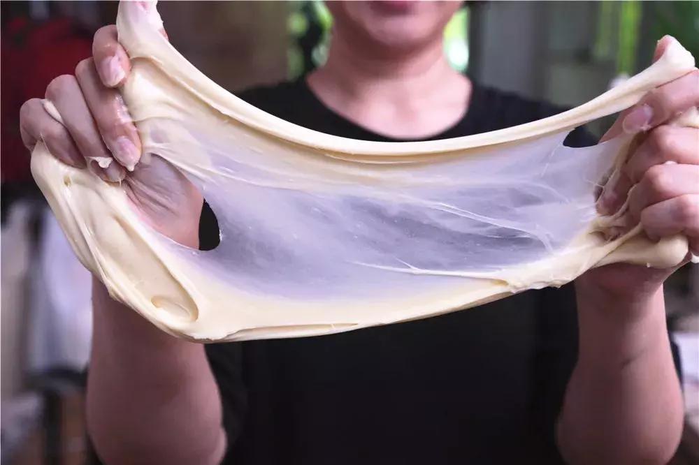 这款日本百年老店最受欢迎的冰面包，淘宝代购都买不到！