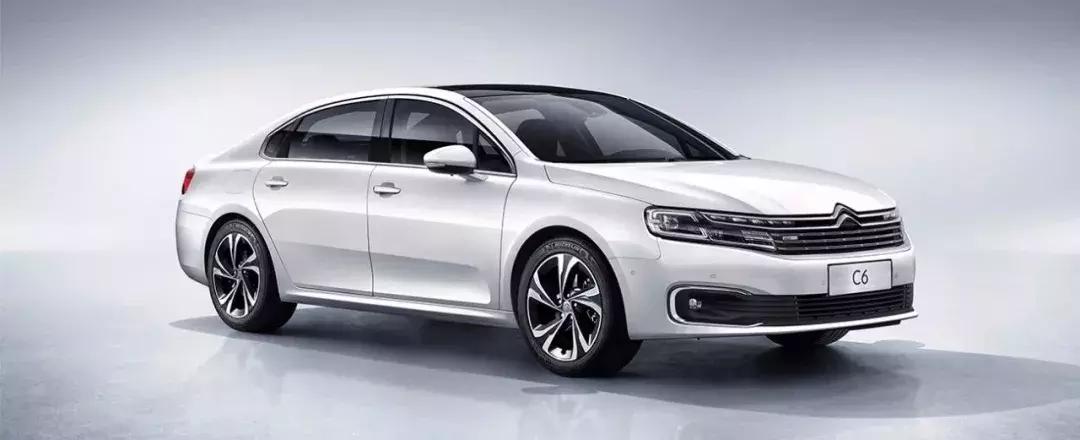 送老婆的9款车,20万以内送老婆什么国产车