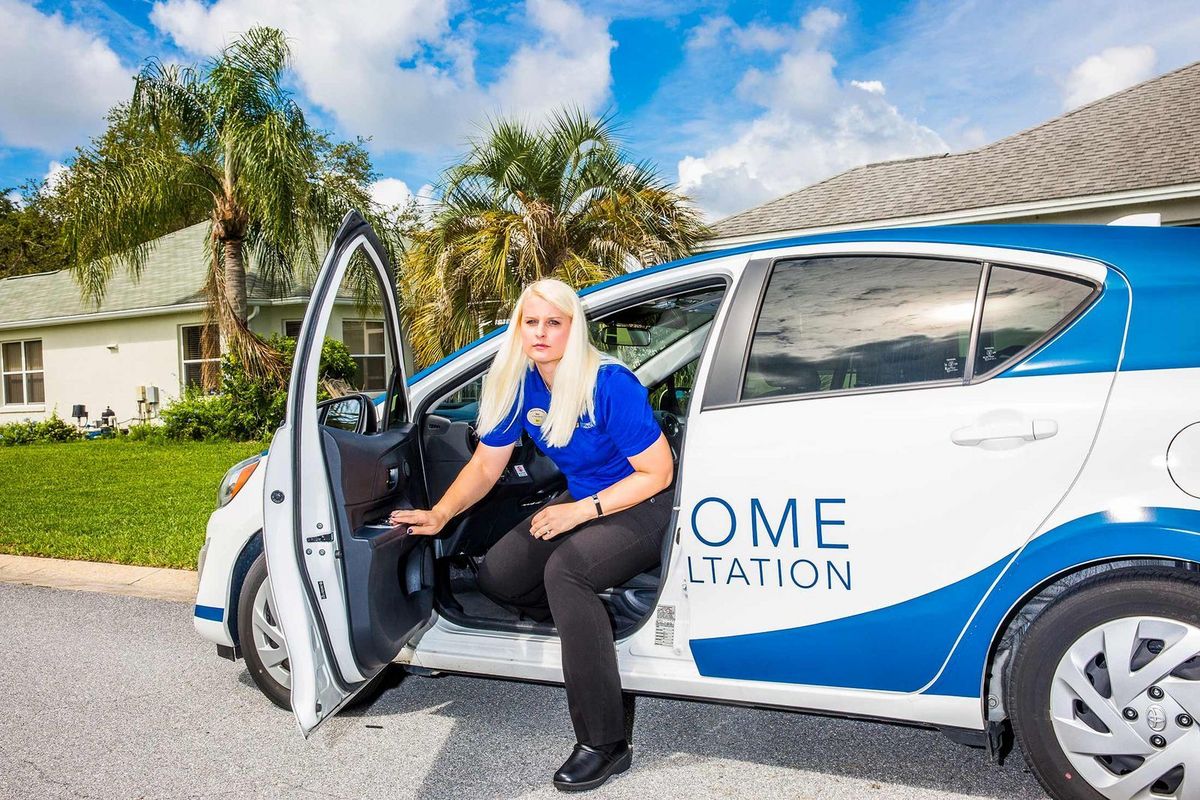 亚马逊对百思买的优势,百思买和亚马逊