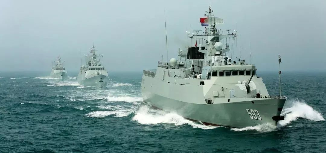 2020上海徒步活动地点推荐,上海宝山徒步旅行