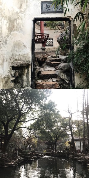 上海迪士尼周围旅游攻略,魔都迪士尼旅游