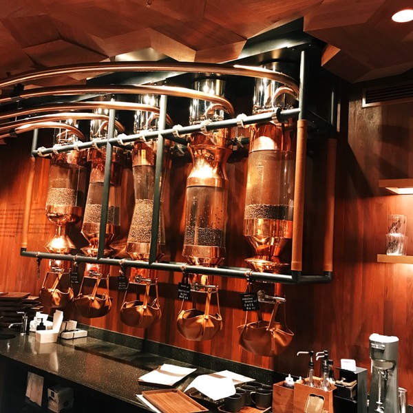 上海迪士尼周围旅游攻略,魔都迪士尼旅游