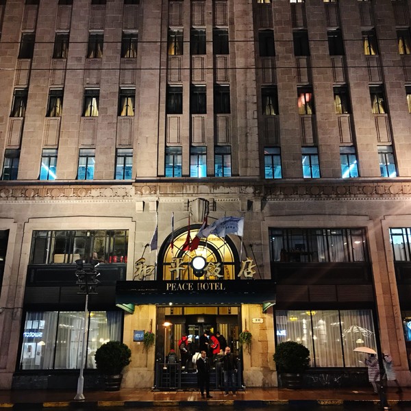 上海迪士尼周围旅游攻略,魔都迪士尼旅游