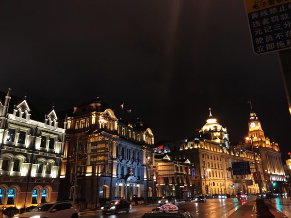 上海迪士尼周围旅游攻略,魔都迪士尼旅游