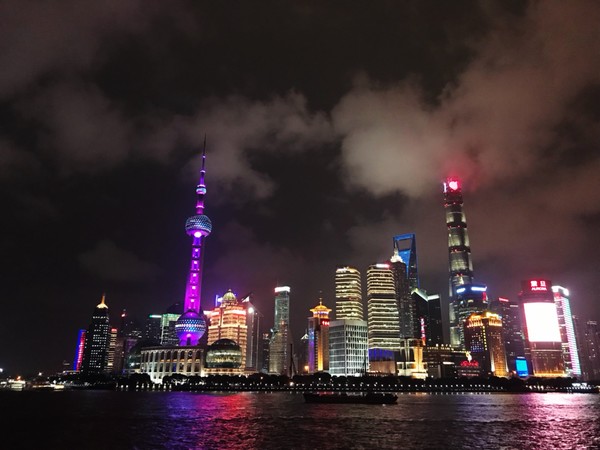 上海迪士尼周围旅游攻略,魔都迪士尼旅游