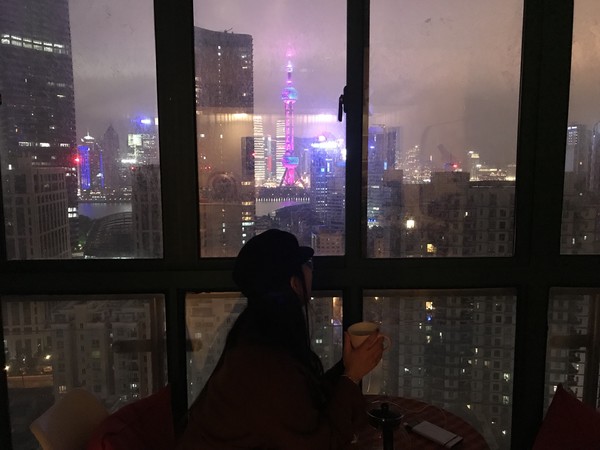 上海迪士尼周围旅游攻略,魔都迪士尼旅游