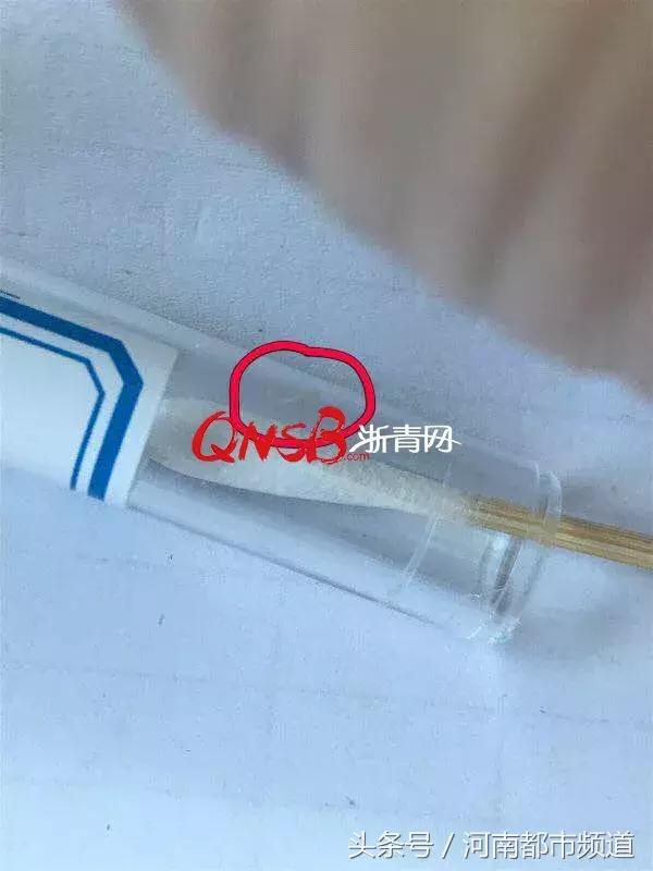 小孩屁股里有白色小虫抹什么药,孩子屁股里有白色小虫子用什么药