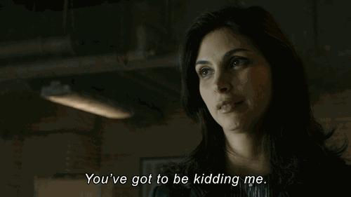 治脱妆,脸起皮脱妆怎么快速补妆