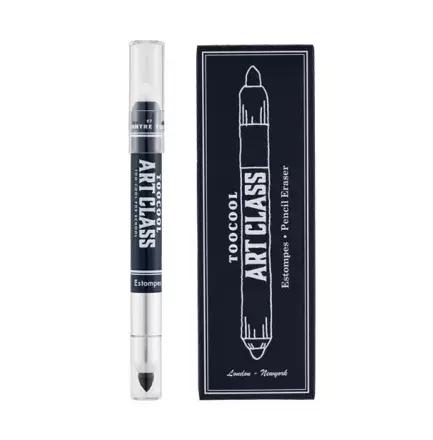 治脱妆,脸起皮脱妆怎么快速补妆