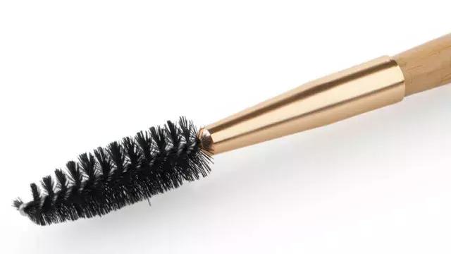 治脱妆,脸起皮脱妆怎么快速补妆