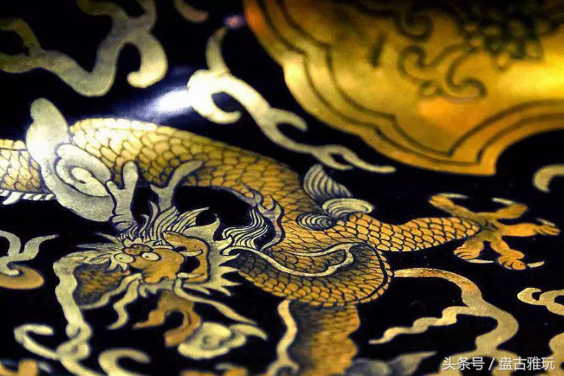 中国十绝奢侈品,燕京八绝之花丝镶嵌珠宝首饰