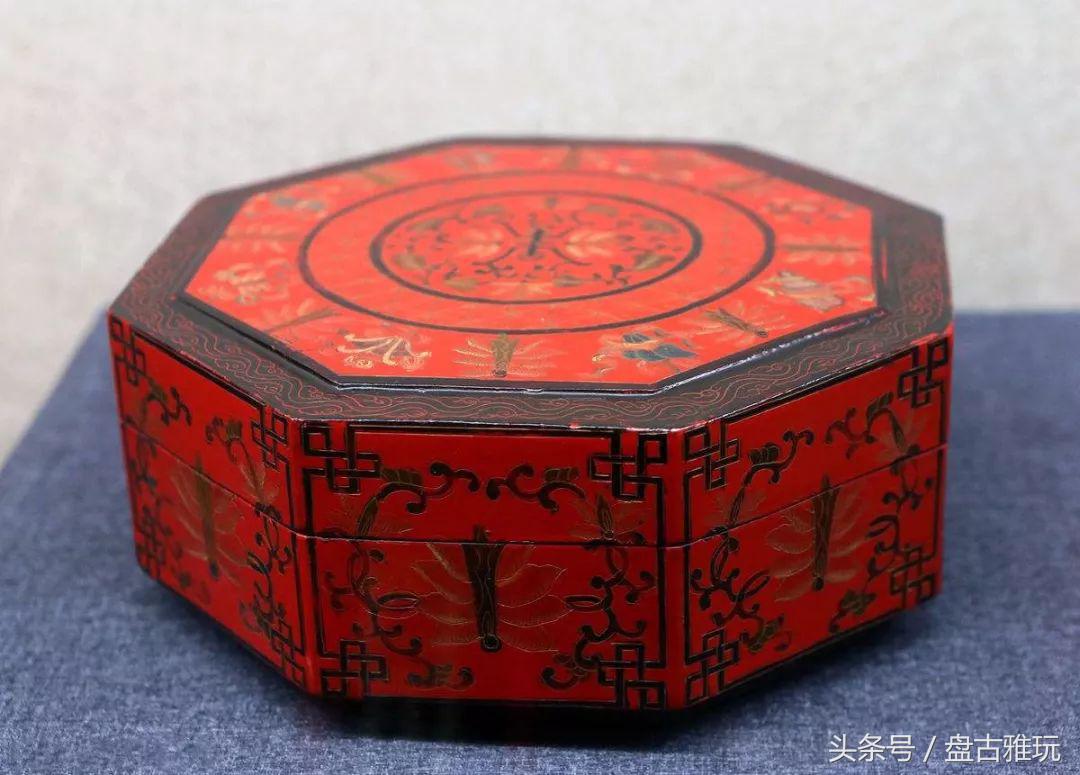 中国十绝奢侈品,燕京八绝之花丝镶嵌珠宝首饰