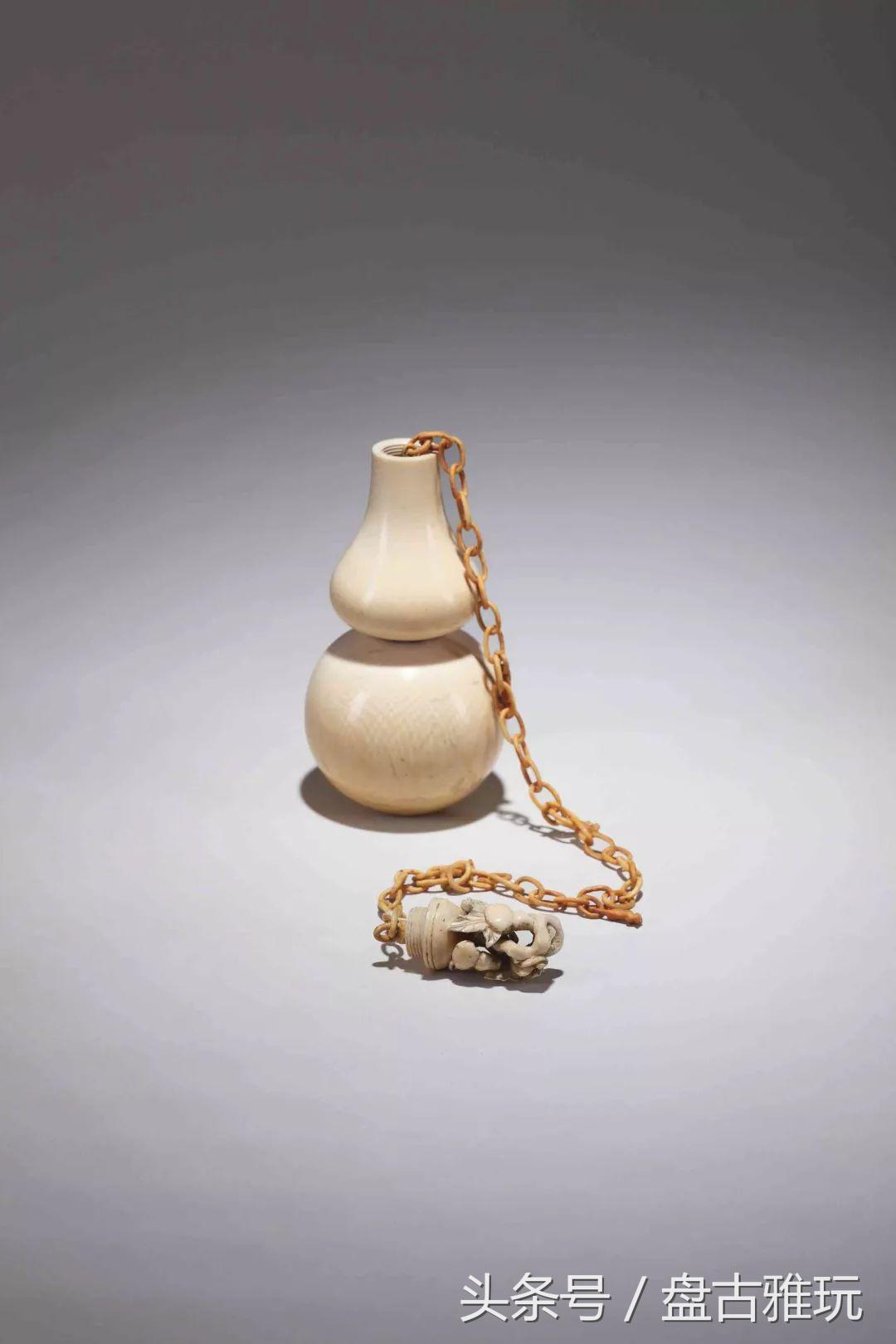 中国十绝奢侈品,燕京八绝之花丝镶嵌珠宝首饰