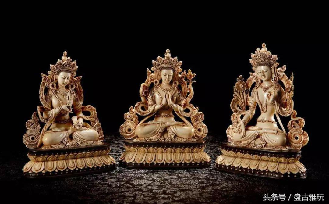 中国十绝奢侈品,燕京八绝之花丝镶嵌珠宝首饰