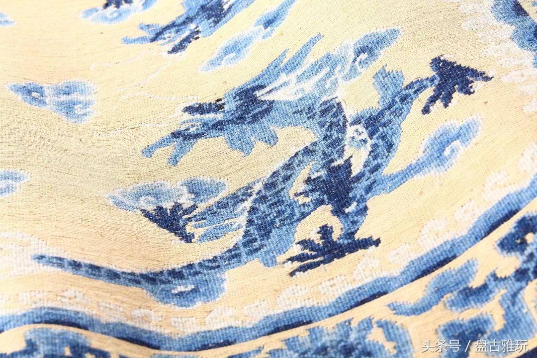 中国十绝奢侈品,燕京八绝之花丝镶嵌珠宝首饰