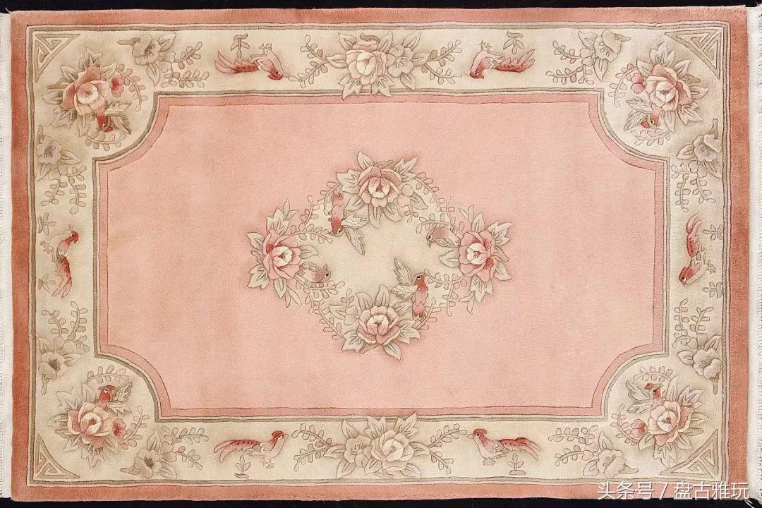 中国十绝奢侈品,燕京八绝之花丝镶嵌珠宝首饰