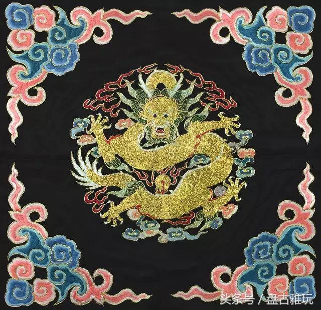 中国十绝奢侈品,燕京八绝之花丝镶嵌珠宝首饰