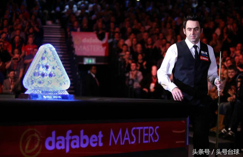 话题｜*诺斯**克的门票战是否会成为其推广路上的绊脚石？