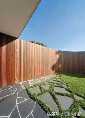 石材碎拼切割,多种石材碎拼造型