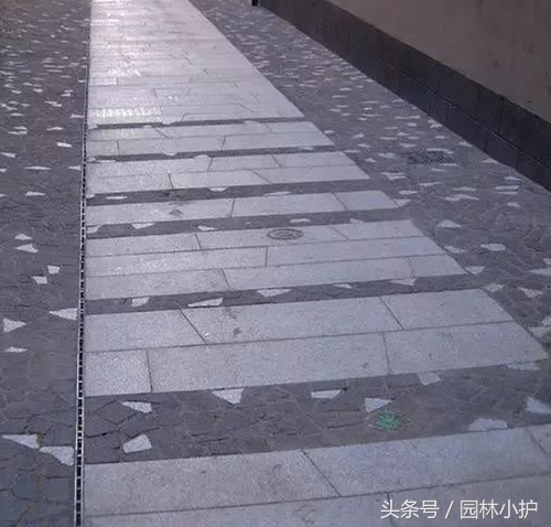 石材碎拼切割,多种石材碎拼造型