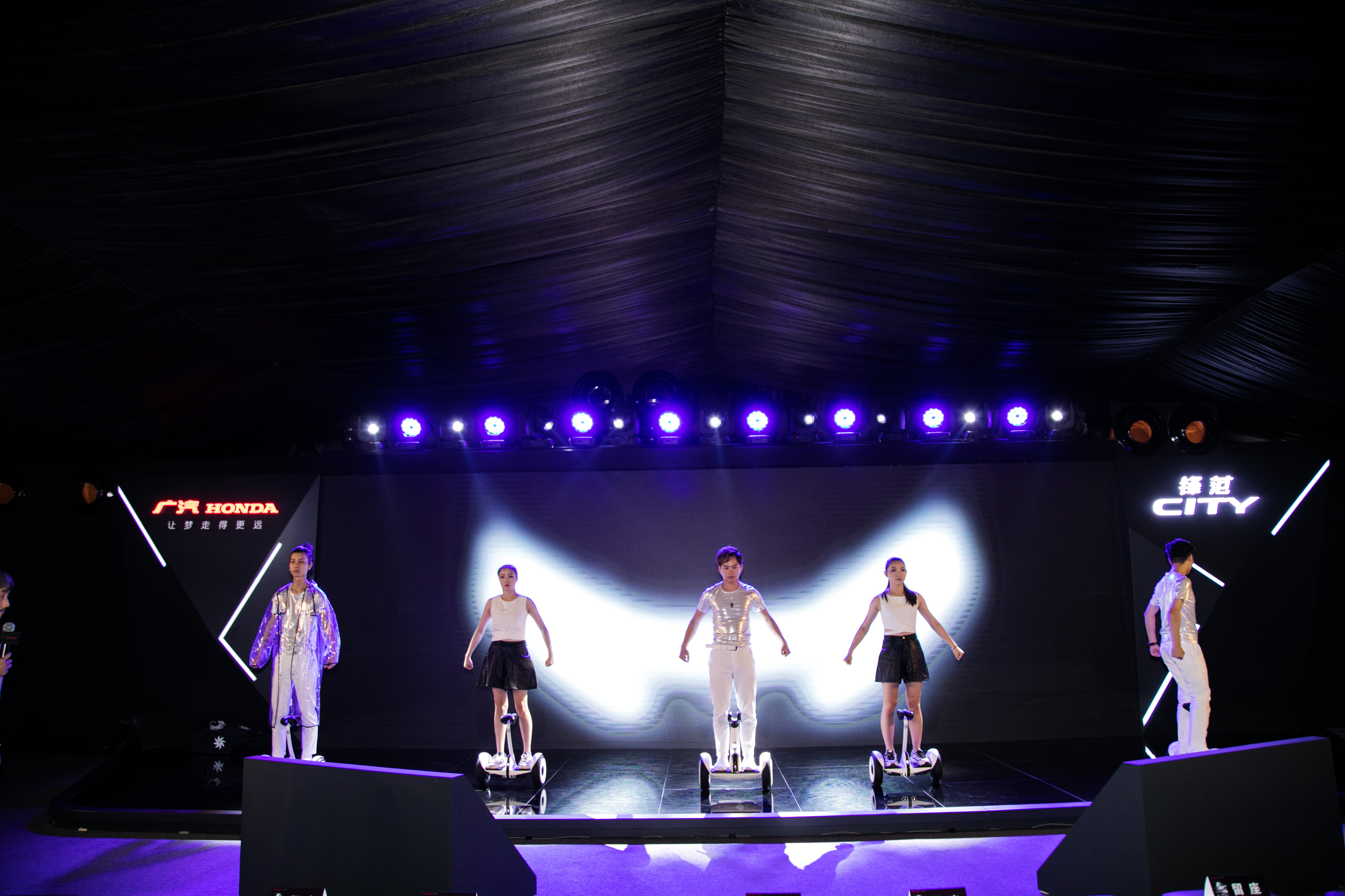 本田city锋范2013顶配,2011本田锋范city