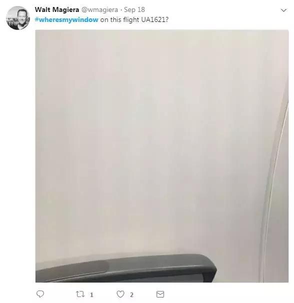 坐飞机座位是随机还是自己选座,坐飞机看风景选哪里的座位