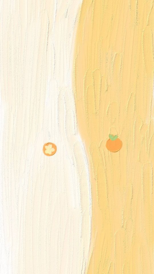 微信聊天背景壁纸,聊天背景壁纸图片少女心