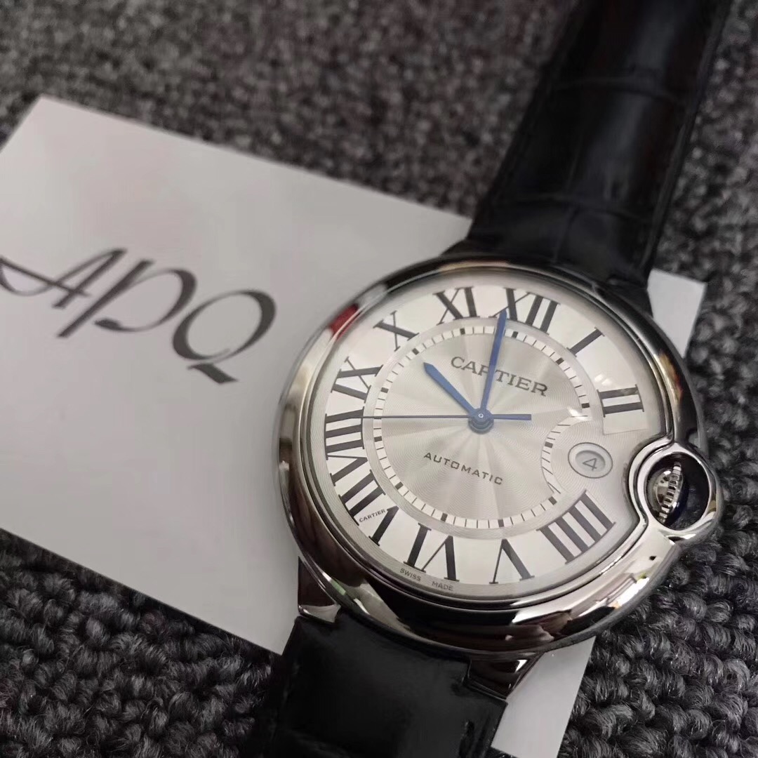 仿表厂,仿表复刻