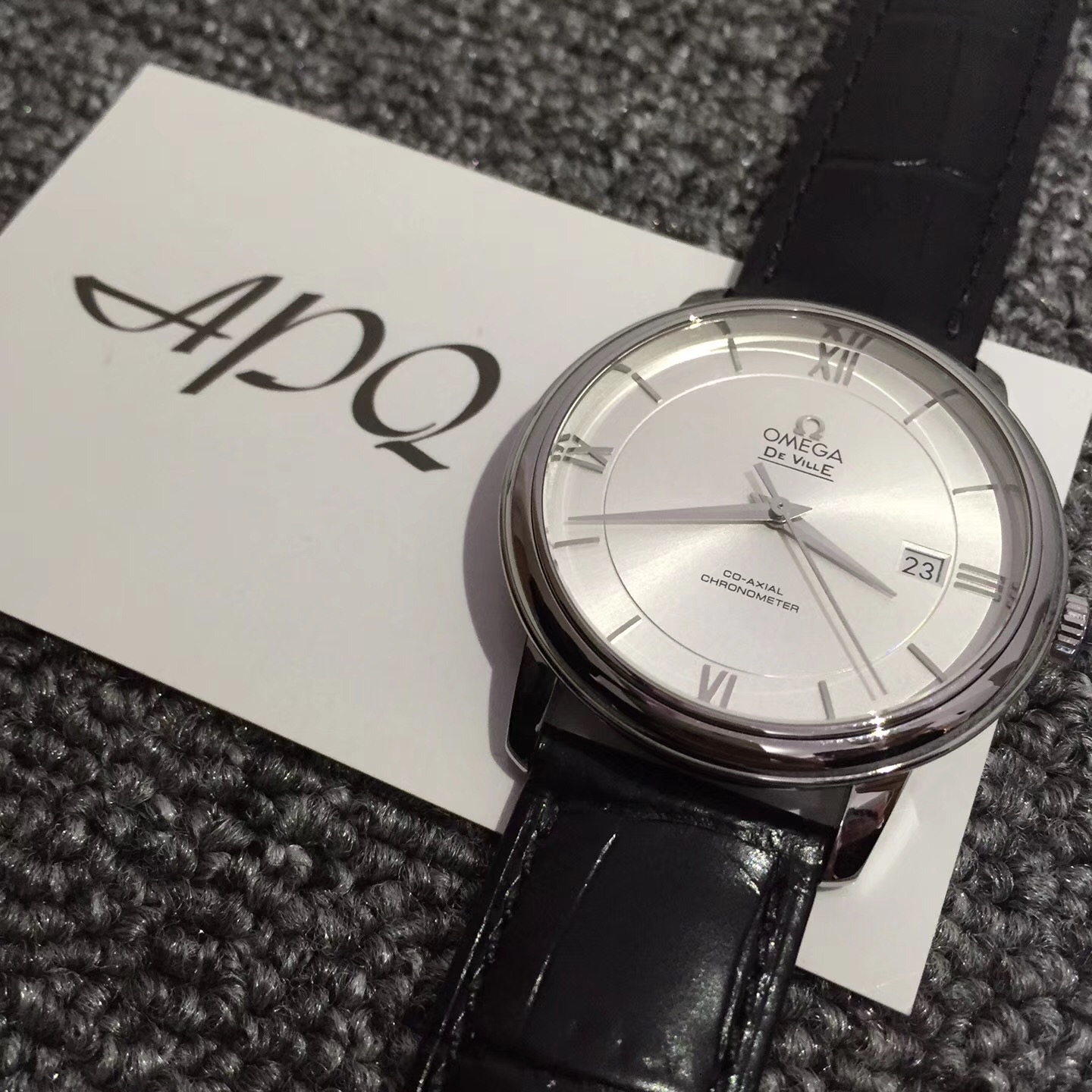 仿表厂,仿表复刻