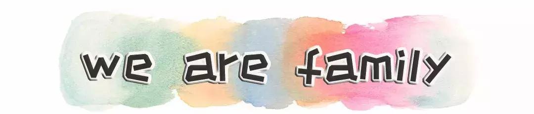 用着两三千一套的护肤品,用着8000一套的护肤品