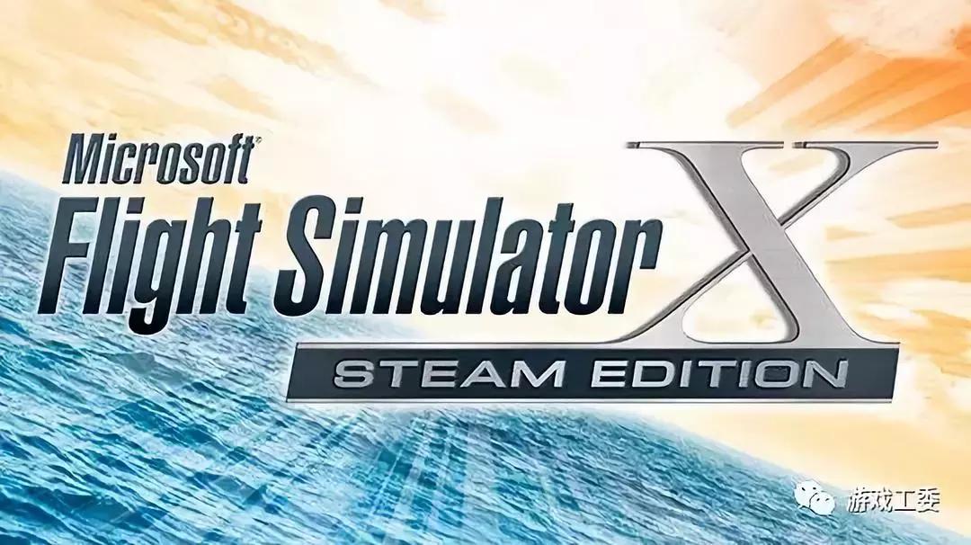 这些全球玩家耳熟能详的游戏，他们的作者要来中国聊合作了