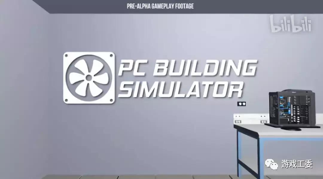 这些全球玩家耳熟能详的游戏，他们的作者要来中国聊合作了